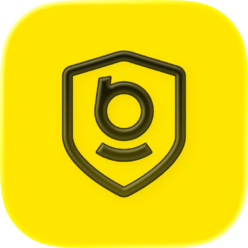 baseus Security