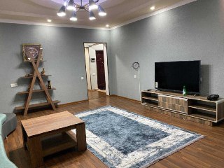 ЦЕНТР!!! На долгосрочную аренду 3.4.9 не торец