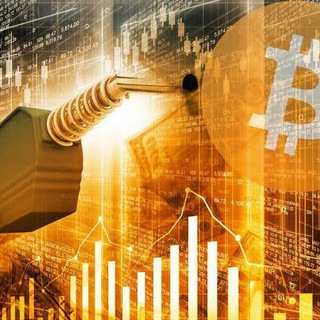 Coin grafik &amp; Pump