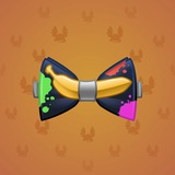 Bow Tie #105