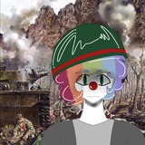 🌈Тазик Оливье🪡