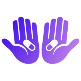 Или Или – Сравнение Обзоры Новостроек logo