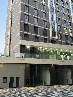 Срочно продажа коммерческое помещений id 505