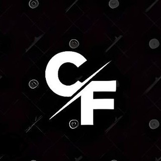 Telegram profile photo for Crypto Fosty