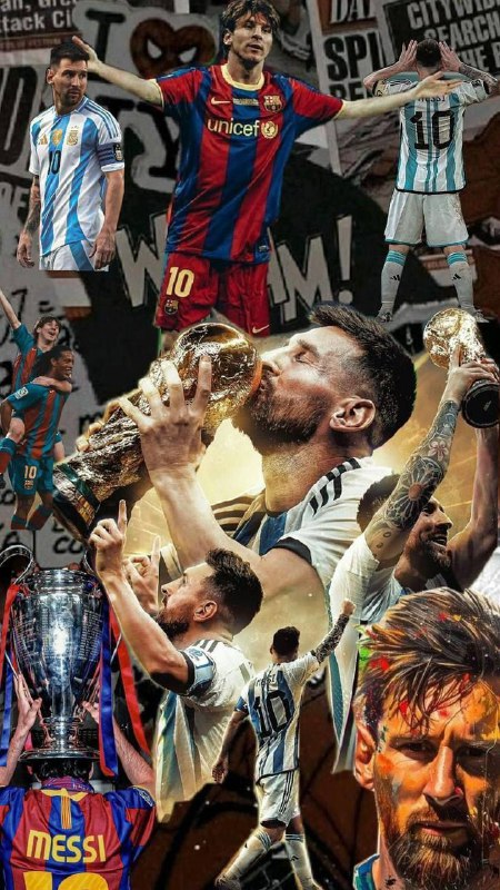 Football Twitts: امروز روز جهانی Goat یا همون بز هستش🐐👑@Futball_Twitts | کلاغ دم سیاه