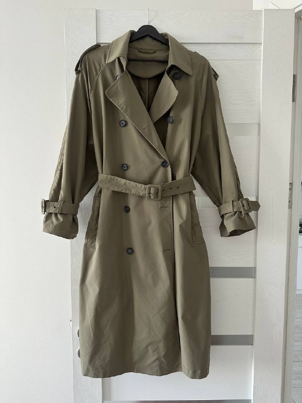 🛍️ Вещи в отличном состоянии. — фото 1