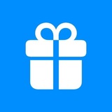 Enjoy Gift