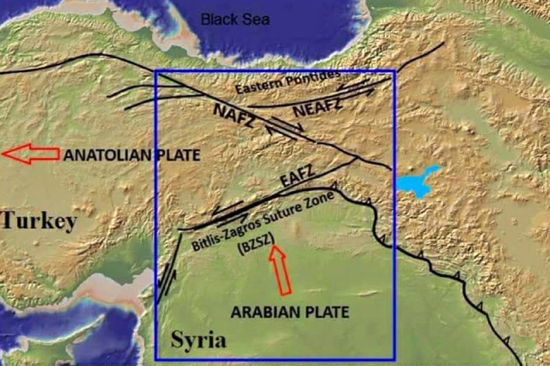 صورة المنشور