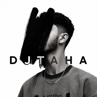 Telegram profile photo for DjTaha1 | دیجی طاها