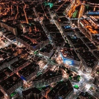 تعرف على بلاد الجزائر 🇩🇿
