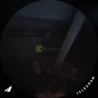 Satellite footage confirms 14 fuel tanks were destroyed, and at least another 3 damaged at the transshipment complex in Hrusheva Balka near Novorossiysk that also functions as an oil depot.