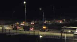 רשת חדשות ירושלים