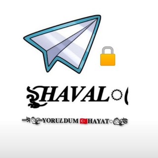 Reklam haval