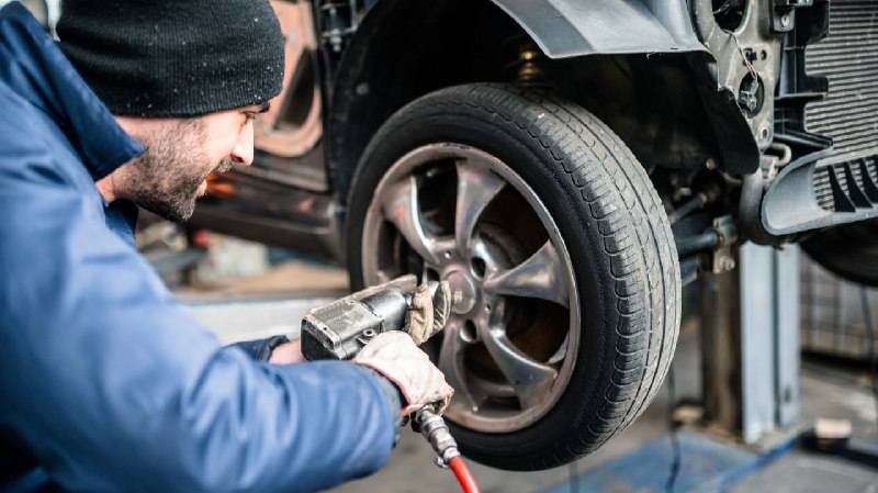 🌞 Воскресенье, 26 июля 2026 года, и мы продолжаем говорить об автомобилях! 🚗 С