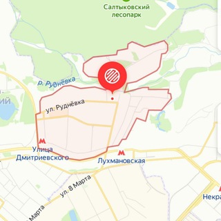 Кожухово