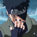 naruto confessions