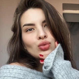 Telegram profile photo for мамские мысли и рекомендации