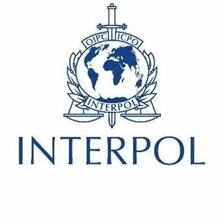 international police department Telegram Group Link