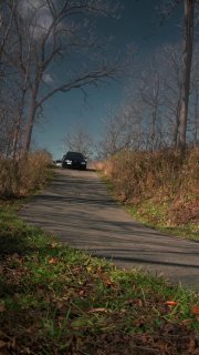 BMW M Powerhttps://t.me/bmw_mpower_club@bmw_mpower_clubСотрудничество предложени