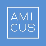 AMICUS
