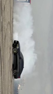 https://t.me/bmw_mpower_club