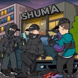 SHUMA SHOP