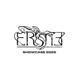 erstie project. / rage stone