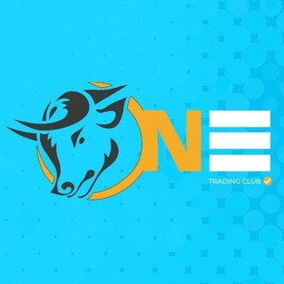 Telegram profile photo for Nasdaq / Gold Signals