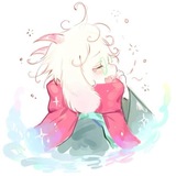 ʀᴀʟsᴇɪ เร ђєгє!! (>ᴗ•)
