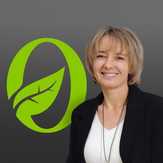 Оазис Здоровья Telegram channel profile photo