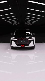 https://t.me/bmw_mpower_club