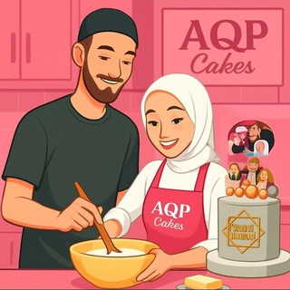 🍰🎂AQP 🍰🎂
