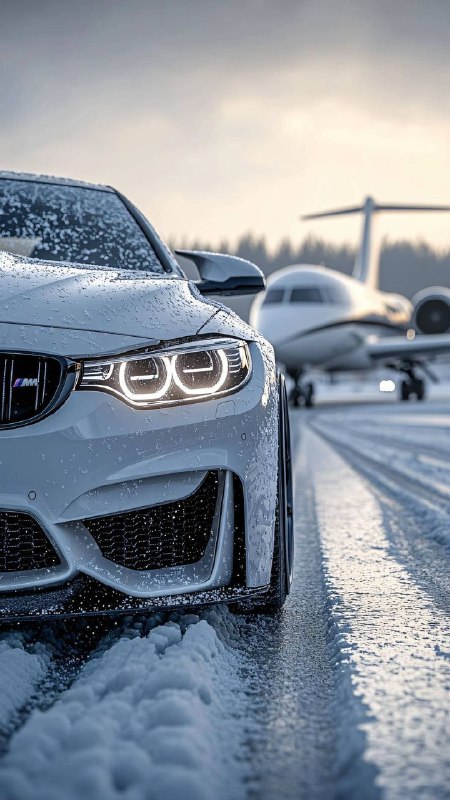 BMW M Powerhttps://t.me/bmw_mpower_club#bmw #mpower #bmwmpower #bmwworld #bmwmpo