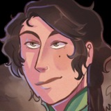 abesetafire