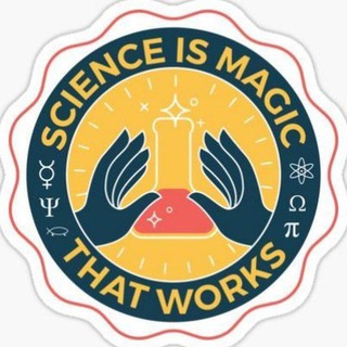 Sci_Career_bot Telegram Group Link