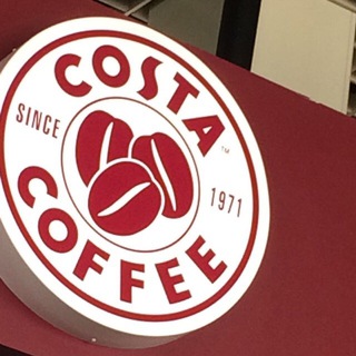 Different Human 💯 Telegram Group Link