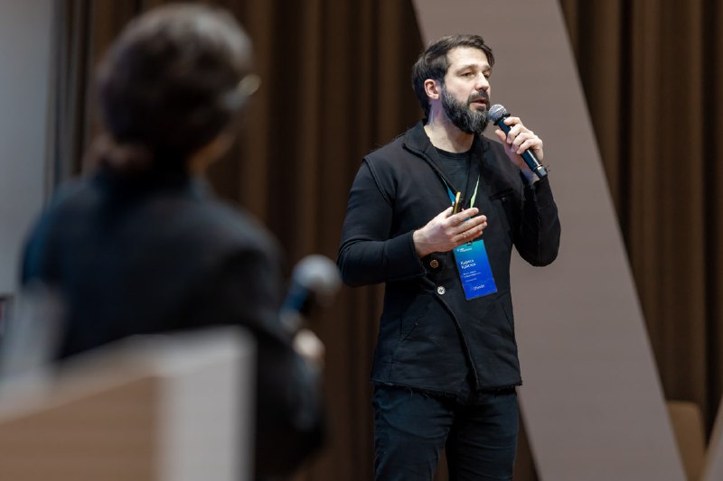 Изображение 9