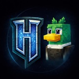 comHytale — утиный взгляд для комьюнити 🦆