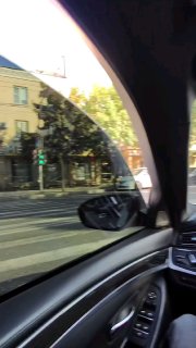 https://t.me/bmw_mpower_club#bmw #mpower #bmwmpower #bmwworld #bmwmpowerclub #бм