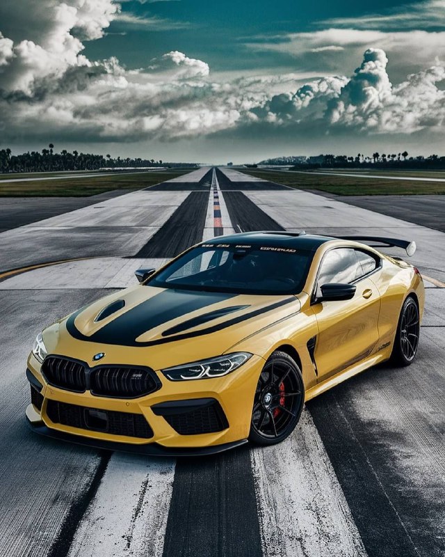 https://t.me/bmw_mpower_club