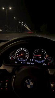 https://t.me/bmw_mpower_club