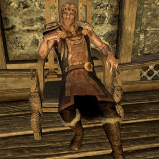 ДС Telegram Group Link