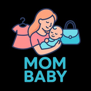 👩‍👧‍👧MOM&BABY🤱BUKHARA SHOP!!!