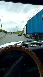 Лайфхаки подъехали @sochiautoparts