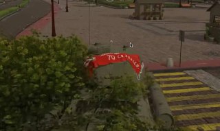 ⚡️Стримера оштрафовали за «дискредитацию армии» в War Thunder из-за слов о Знамени Победы. Блогер заявлял, что ему не понравился внешний вид флага в игреСуд в Нижнем Новгороде оштрафовал игрового стримера Максима Чернышева (CrewGTW) за «дискредитацию армии