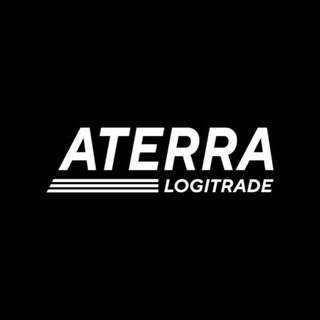 🇺🇿ATTERRA LOGITRADE🇺🇿