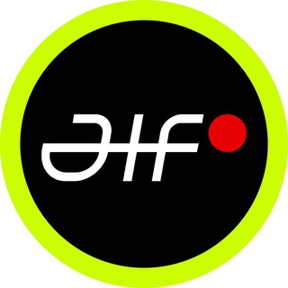 Telegram profile photo for Журнал Авто.ру online