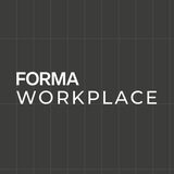 FORMA workplace