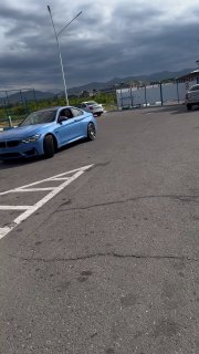 BMW M Powerhttps://t.me/bmw_mpower_club#bmw #mpower #bmwmpower #bmwworld #bmwmpo