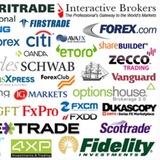 Cross-border channel
